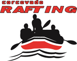 Rafting Corcovado